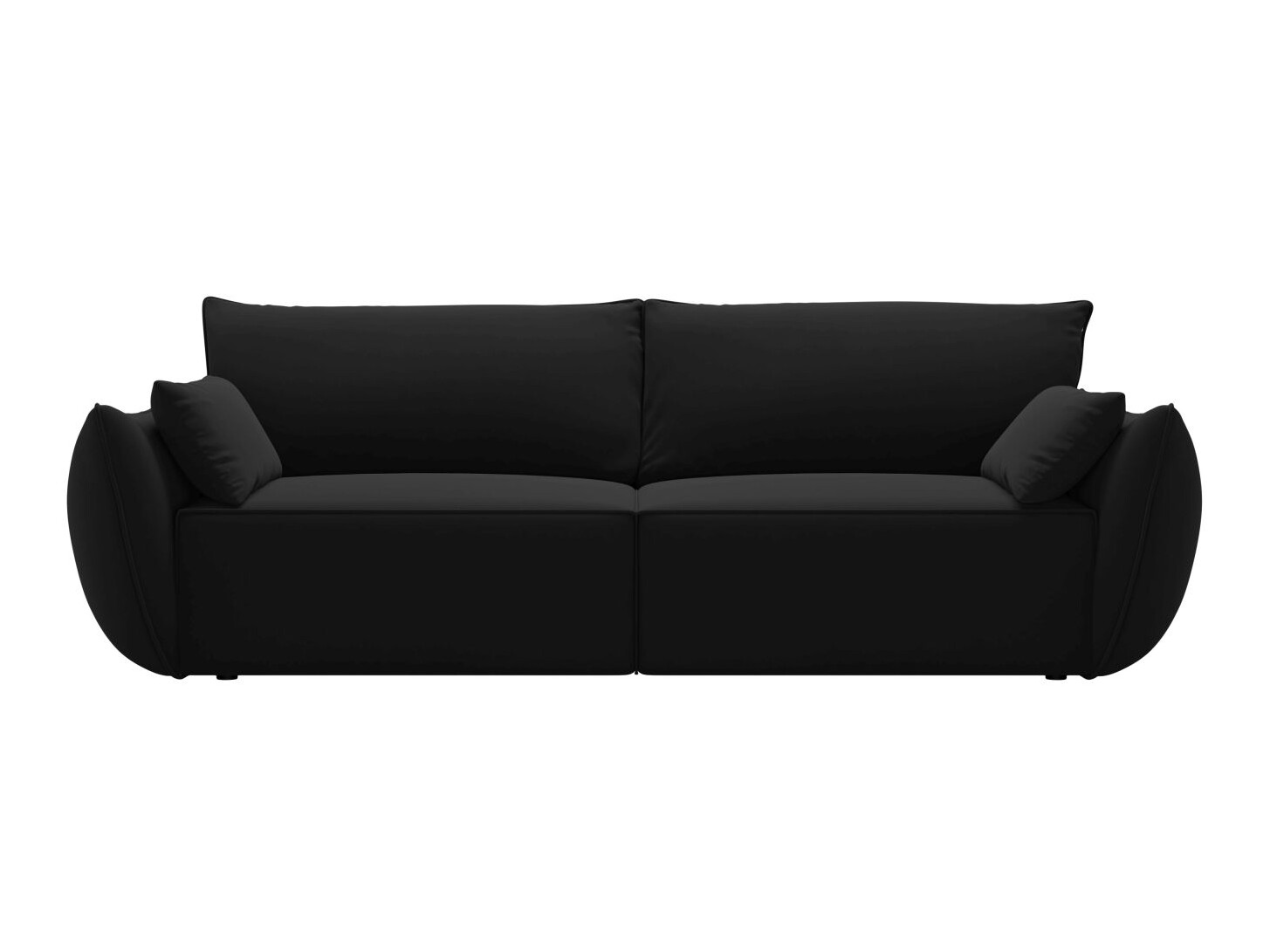 Canapea extensibilă Belenoe 113 (Bluvel 19)