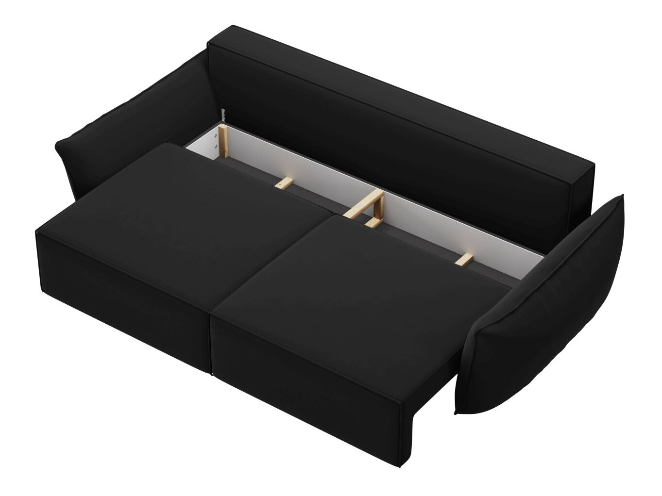 Canapea extensibilă Belenoe 113 (Bluvel 19)