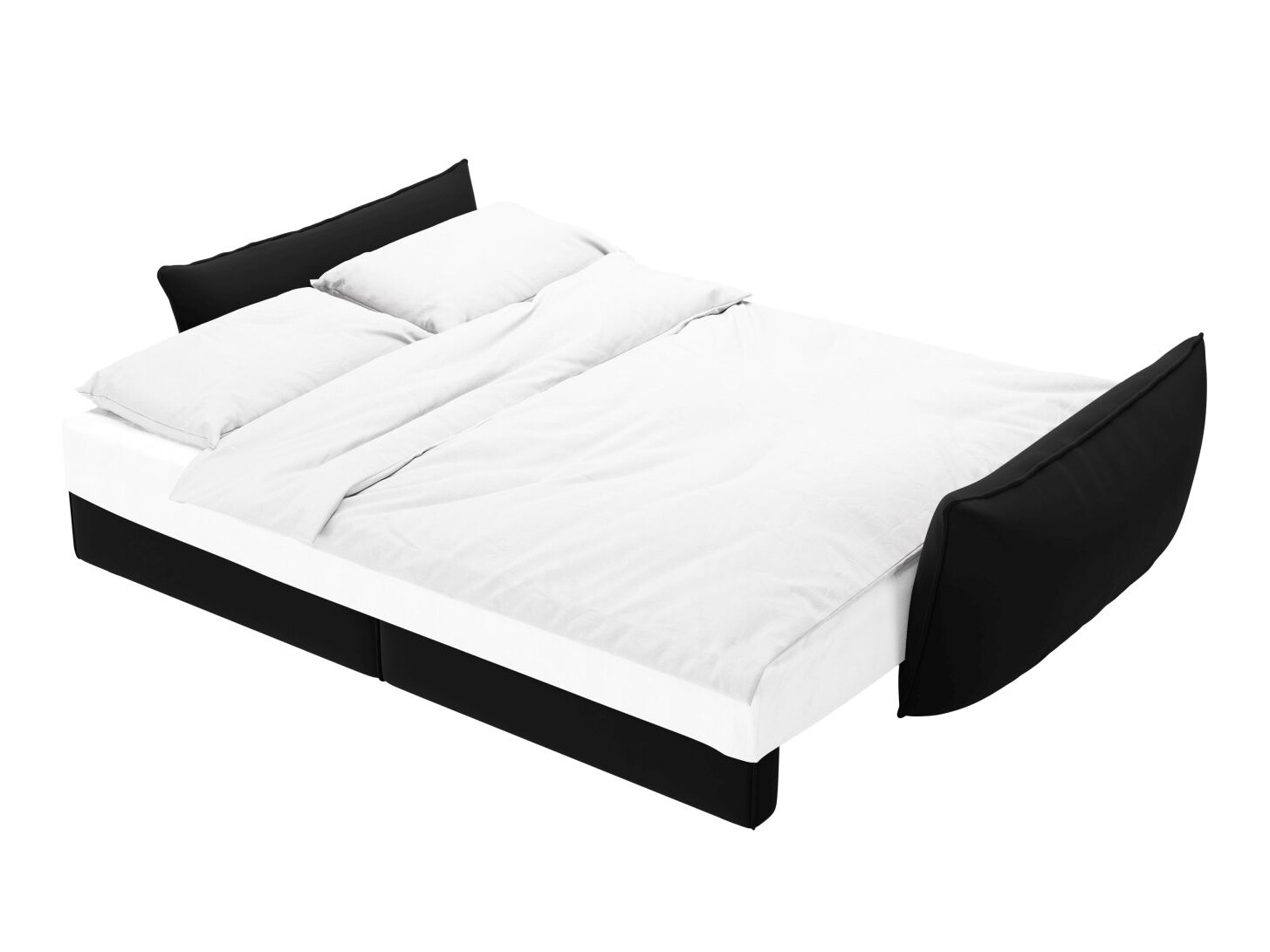 Canapea extensibilă Belenoe 113 (Bluvel 19)