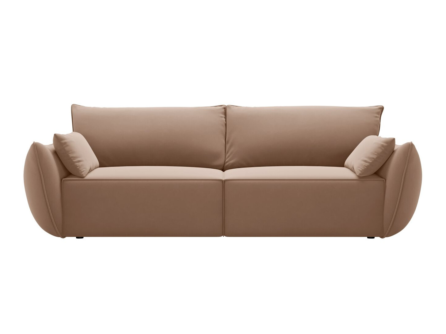 Canapea extensibilă Belenoe 113 (Bluvel 28)