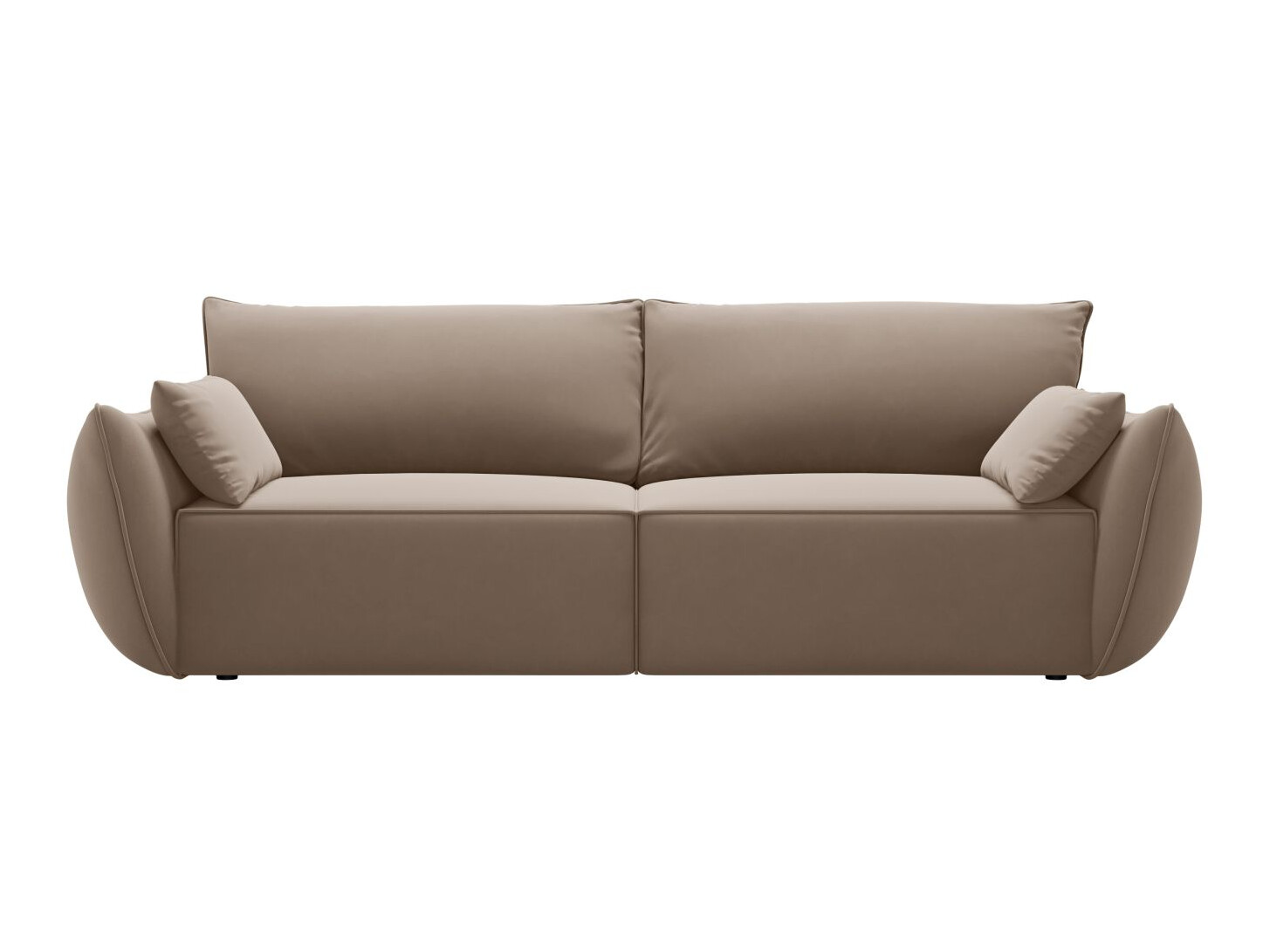 Canapea extensibilă Belenoe 113 (Bluvel 40)