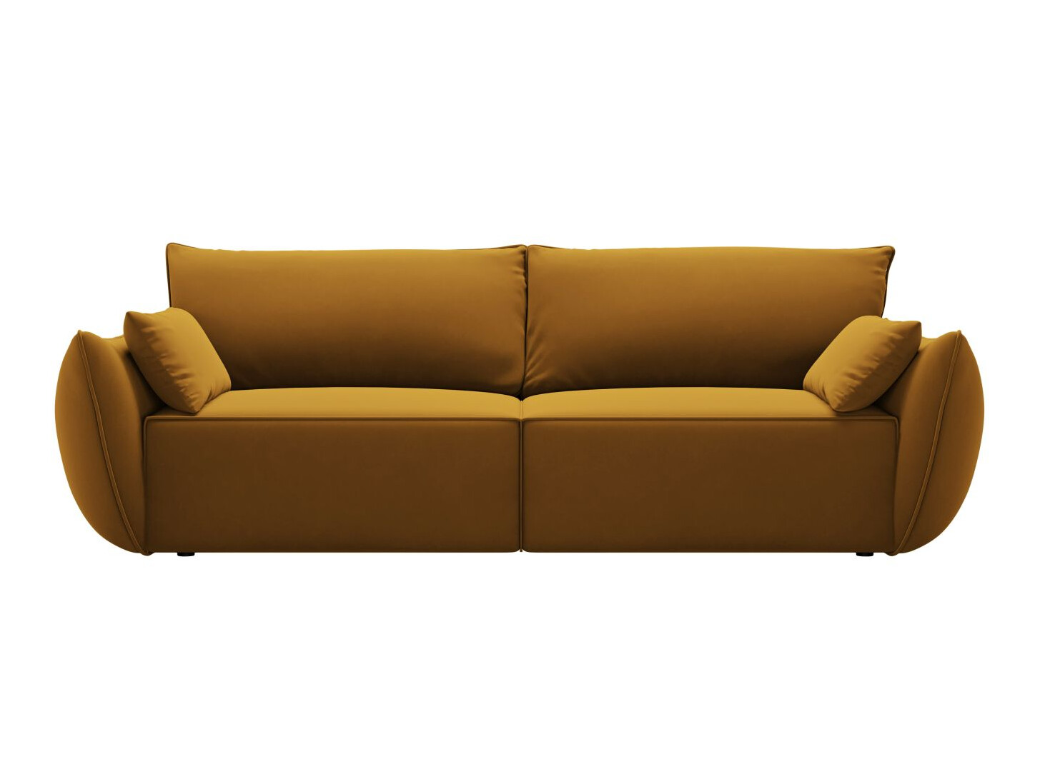 Canapea extensibilă Belenoe 113 (Bluvel 68)