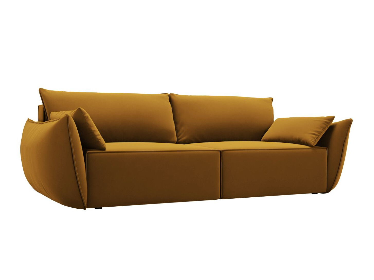 Canapea extensibilă Belenoe 113 (Bluvel 68)