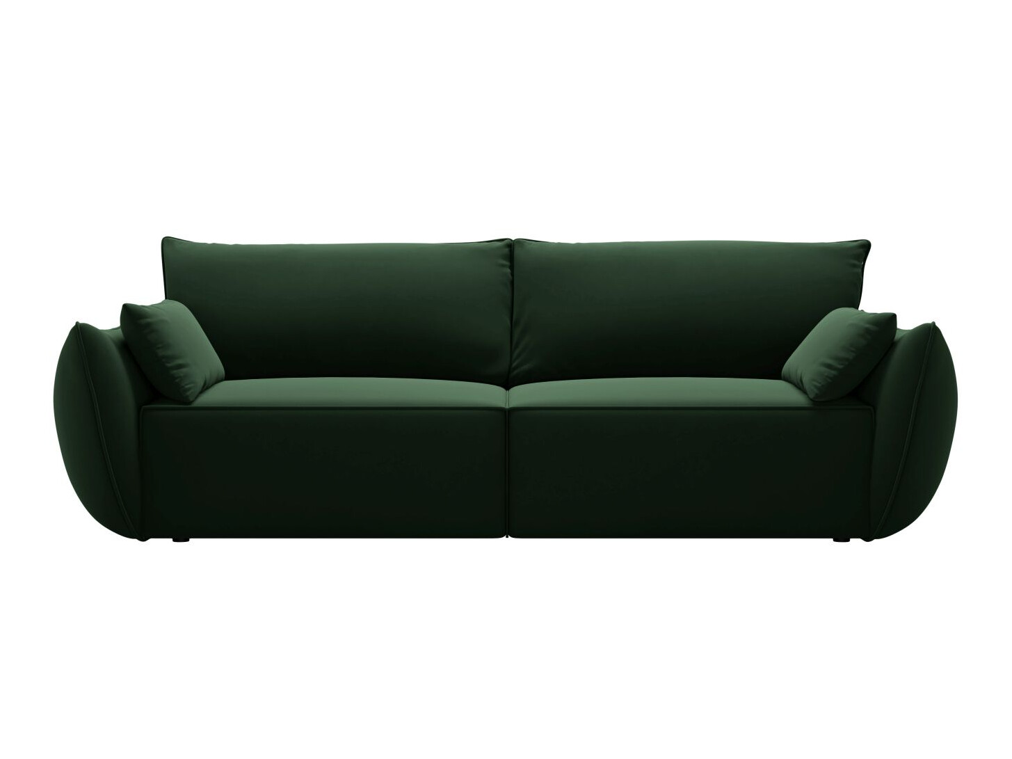 Canapea extensibilă Belenoe 113 (Bluvel 78)