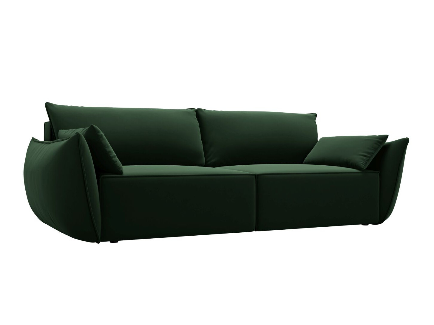 Canapea extensibilă Belenoe 113 (Bluvel 78)
