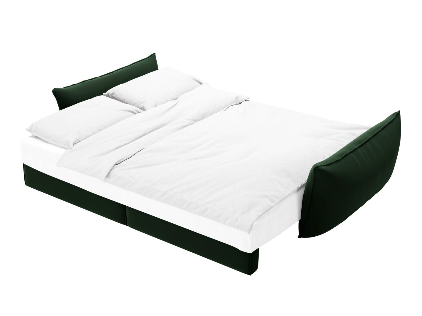 Canapea extensibilă Belenoe 113 (Bluvel 78)