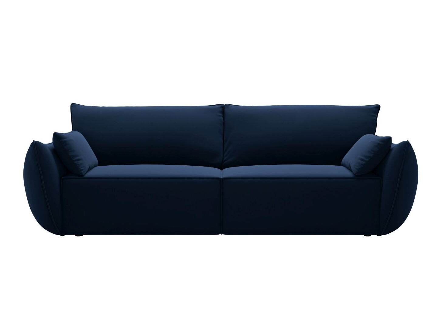 Canapea extensibilă Belenoe 113 (Bluvel 86)