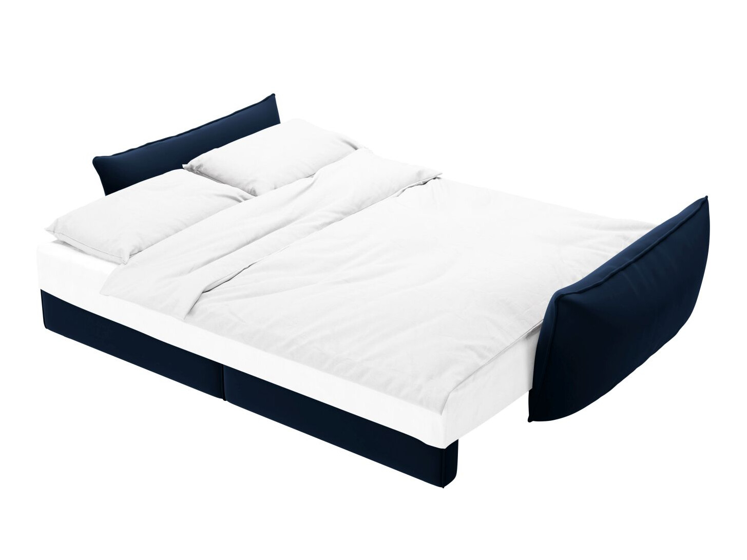 Canapea extensibilă Belenoe 113 (Bluvel 86)
