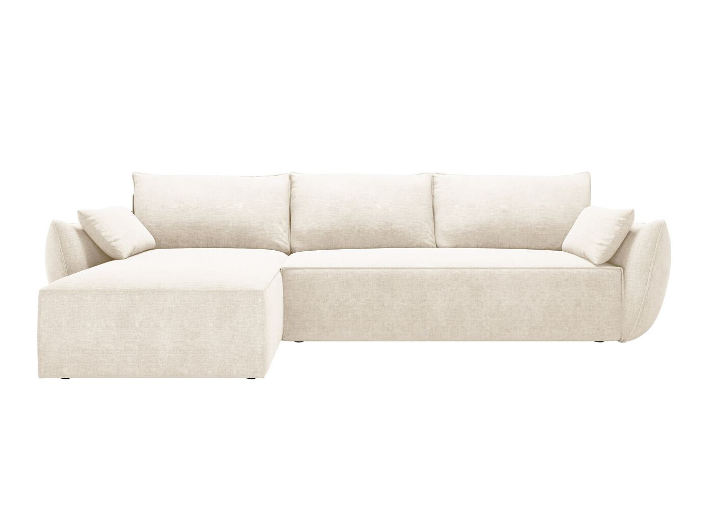 Colțar Belenoe 114 (Over the Horizon 03)