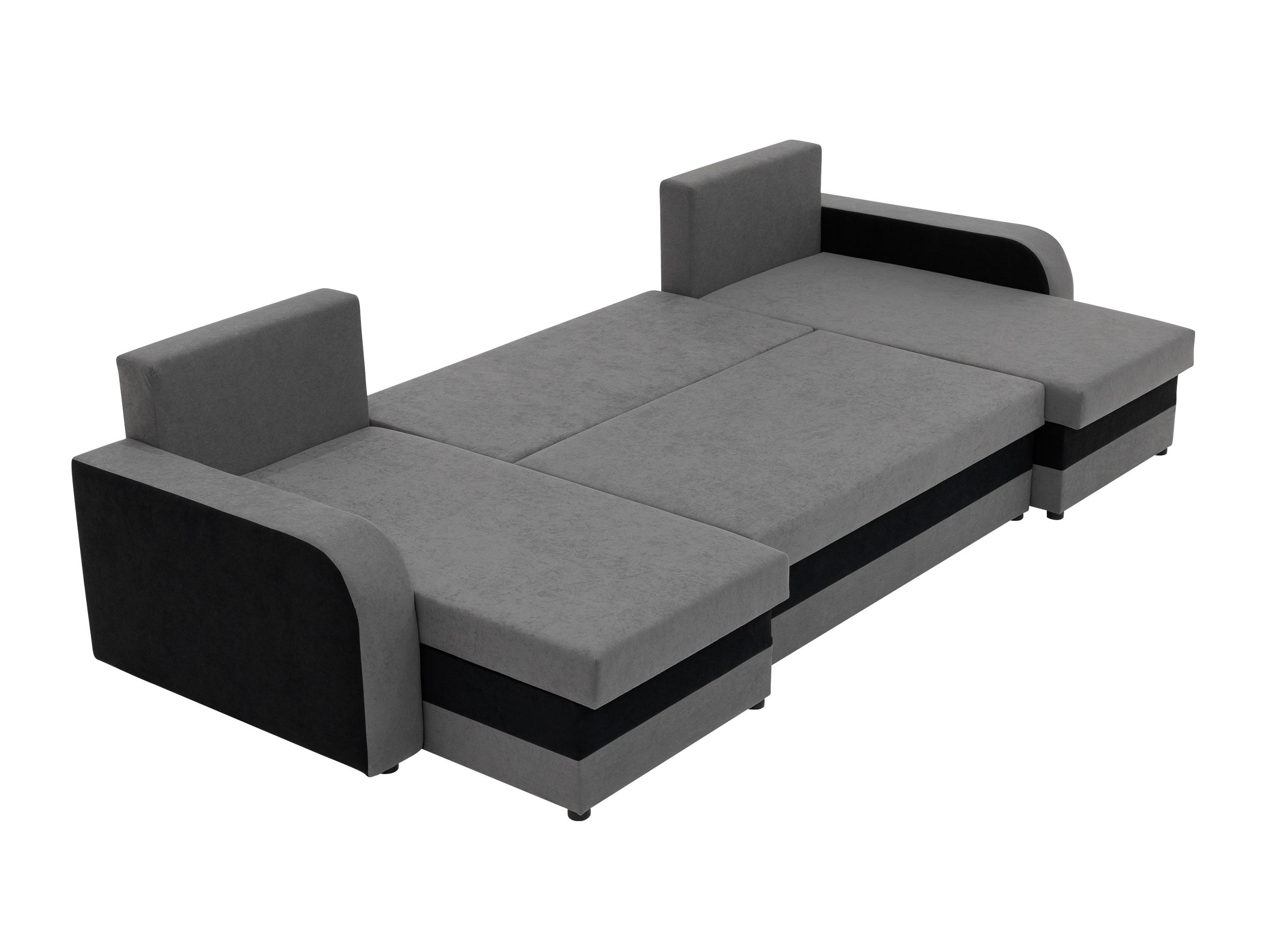 Colțar Comfivo Melissa III (Matana 17 + Polo 872)
