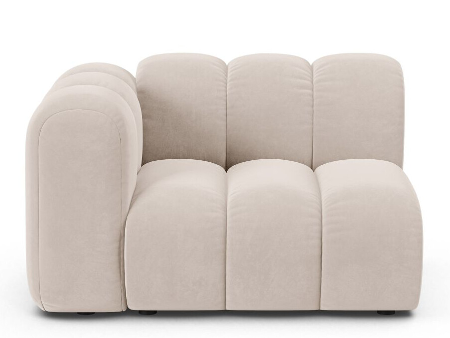 Fotoliu modular Cirleve 110 (Venus 2927)