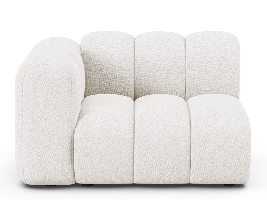 Sistem modular de șezut Cirleve 110 (Baloo 2073)