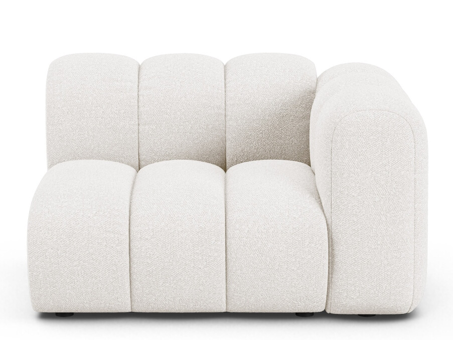 Sistem modular de șezut Cirleve 110 (Baloo 2073)