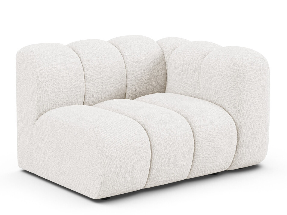 Sistem modular de șezut Cirleve 110 (Baloo 2073)