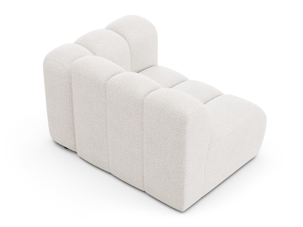 Sistem modular de șezut Cirleve 110 (Baloo 2073)