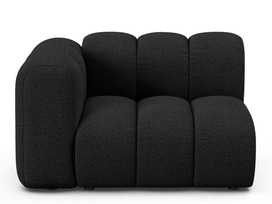 Sistem modular de șezut Cirleve 110 (Baloo 2082)
