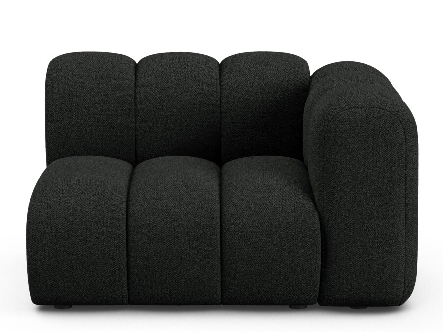 Sistem modular de șezut Cirleve 110 (Baloo 2082)