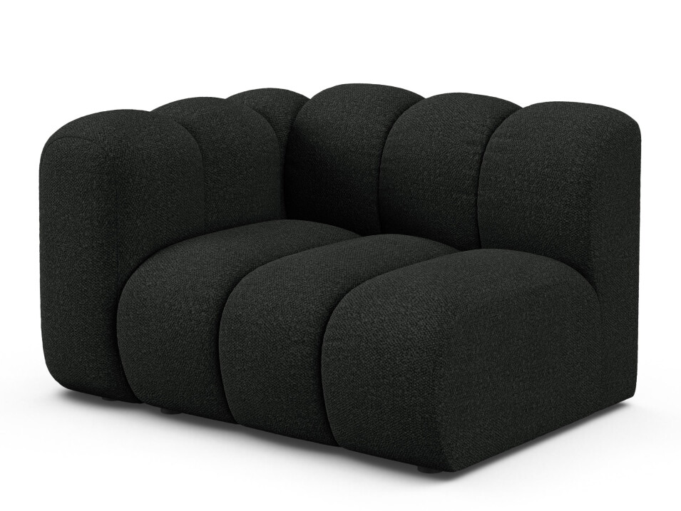 Sistem modular de șezut Cirleve 110 (Baloo 2082)
