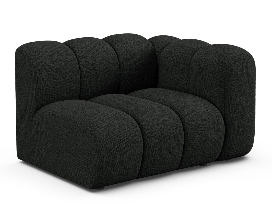Sistem modular de șezut Cirleve 110 (Baloo 2082)
