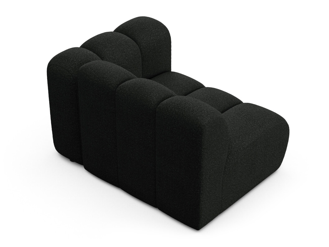 Sistem modular de șezut Cirleve 110 (Baloo 2082)