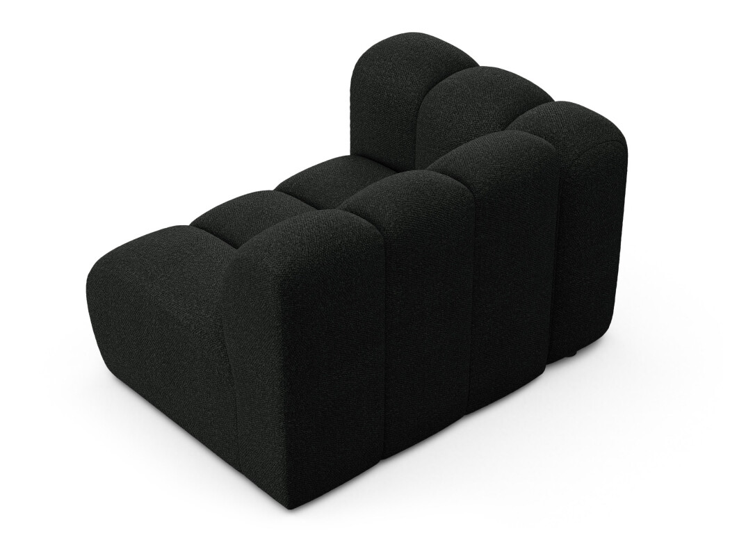 Sistem modular de șezut Cirleve 110 (Baloo 2082)