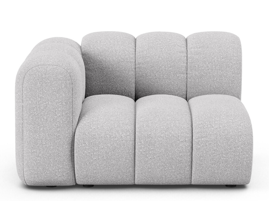 Sistem modular de șezut Cirleve 110 (Baloo 2085)