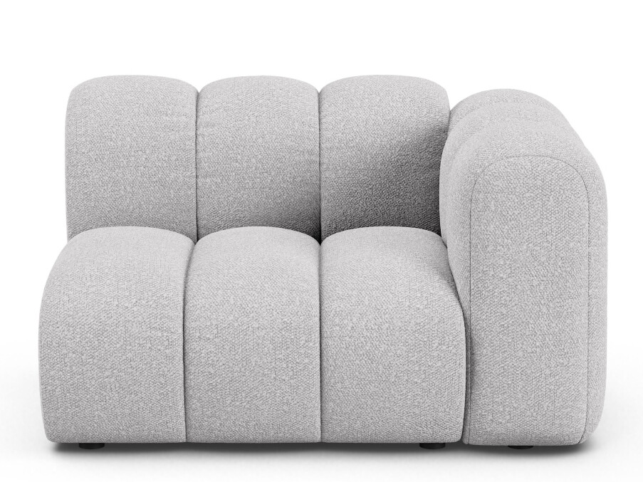 Sistem modular de șezut Cirleve 110 (Baloo 2085)