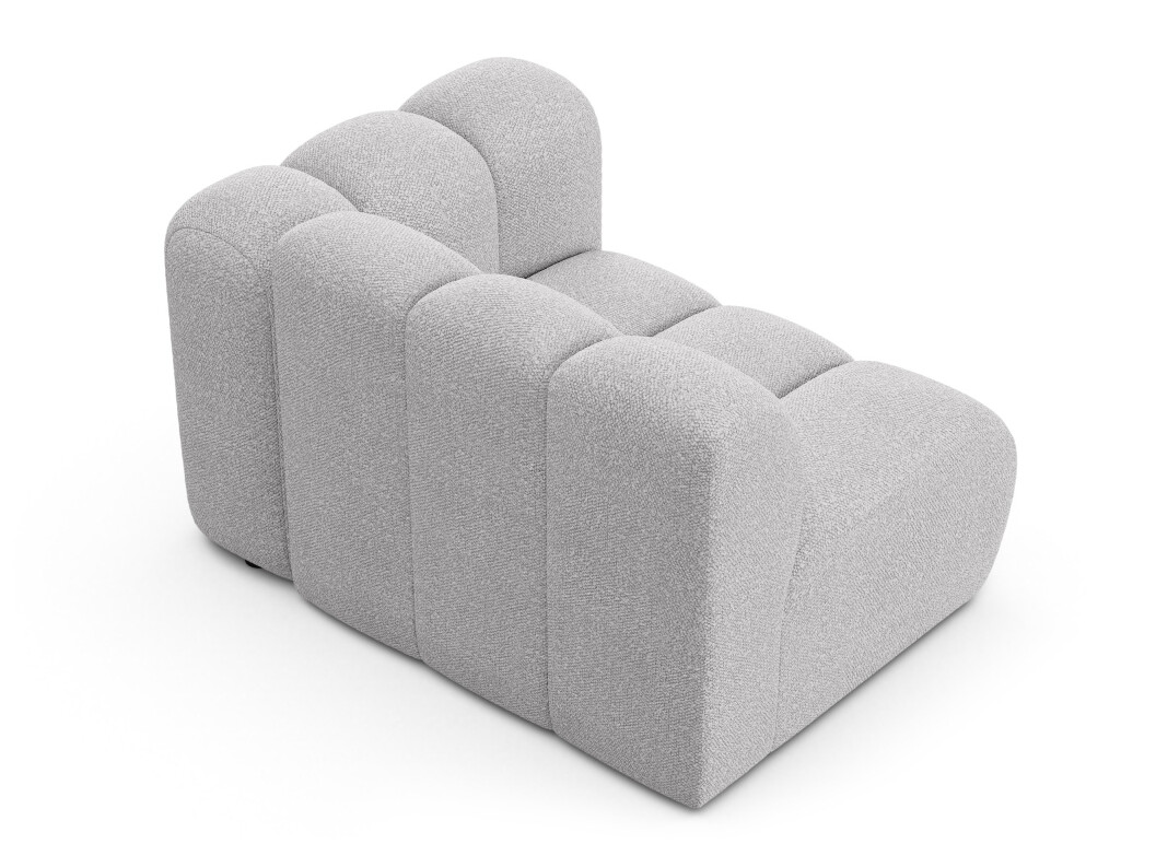 Sistem modular de șezut Cirleve 110 (Baloo 2085)