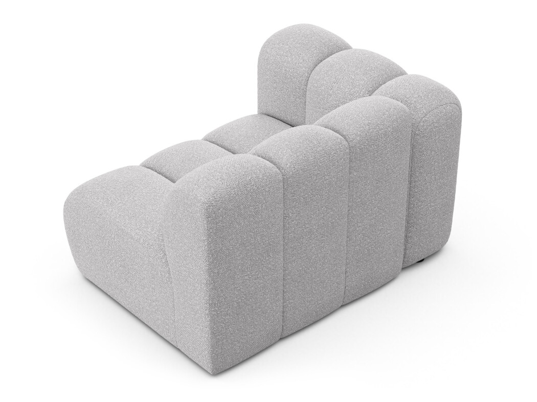 Sistem modular de șezut Cirleve 110 (Baloo 2085)