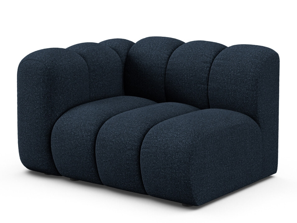 Sistem modular de șezut Cirleve 110 (Baloo 2088)
