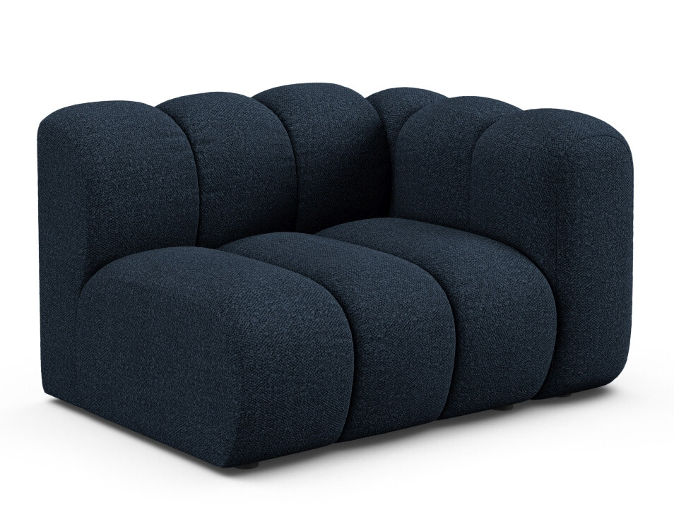 Sistem modular de șezut Cirleve 110 (Baloo 2088)