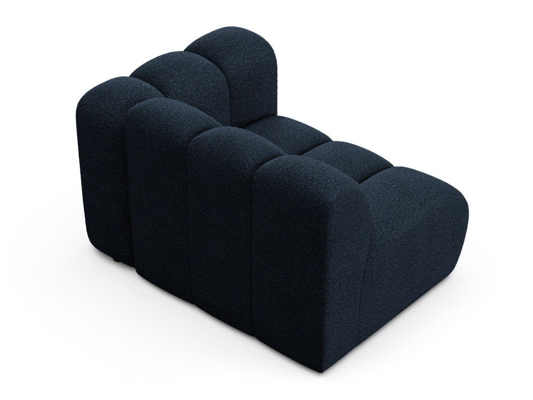 Sistem modular de șezut Cirleve 110 (Baloo 2088)