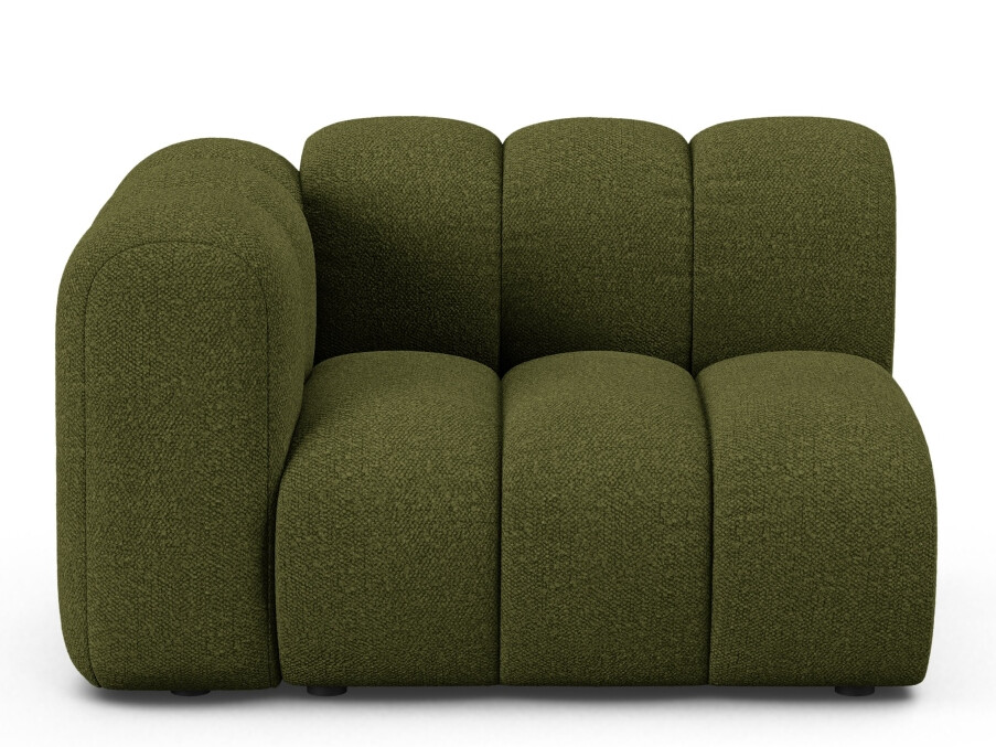 Sistem modular de șezut Cirleve 110 (Baloo 2090)