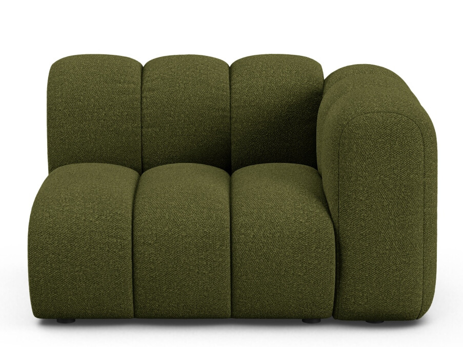 Sistem modular de șezut Cirleve 110 (Baloo 2090)