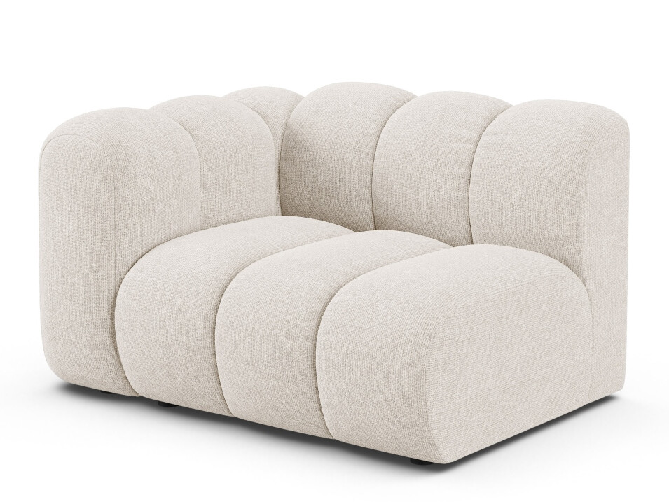 Sistem modular de șezut Cirleve 110 (Eden 02)