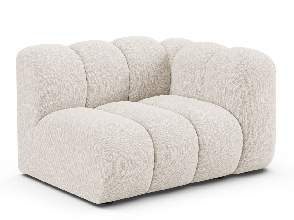 Sistem modular de șezut Cirleve 110 (Eden 02)
