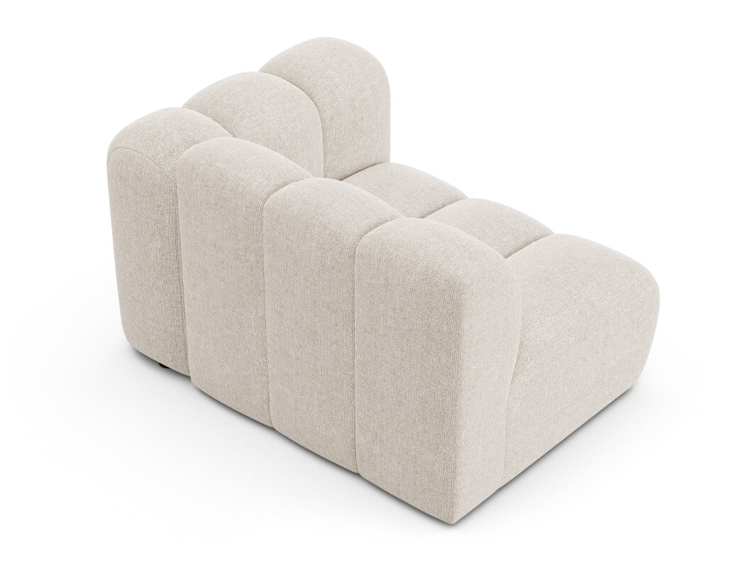 Sistem modular de șezut Cirleve 110 (Eden 02)