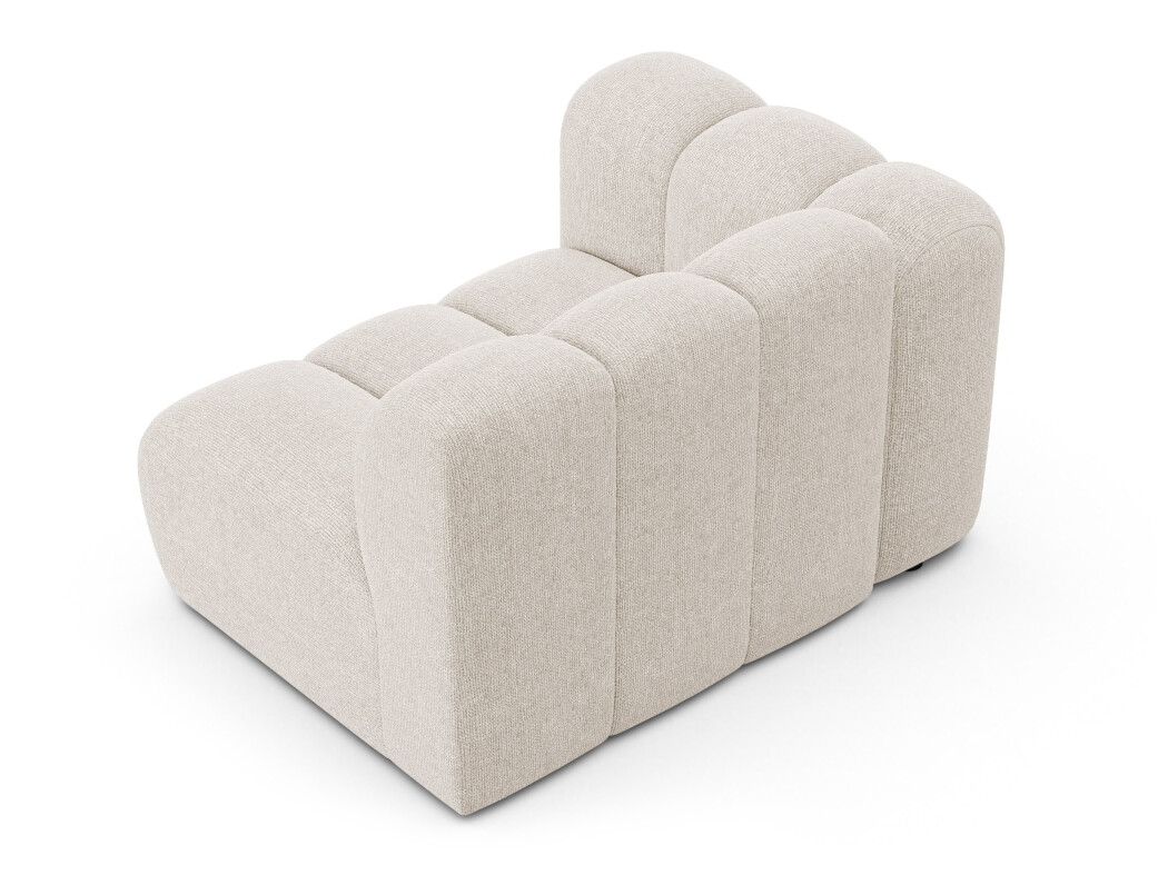 Sistem modular de șezut Cirleve 110 (Eden 02)