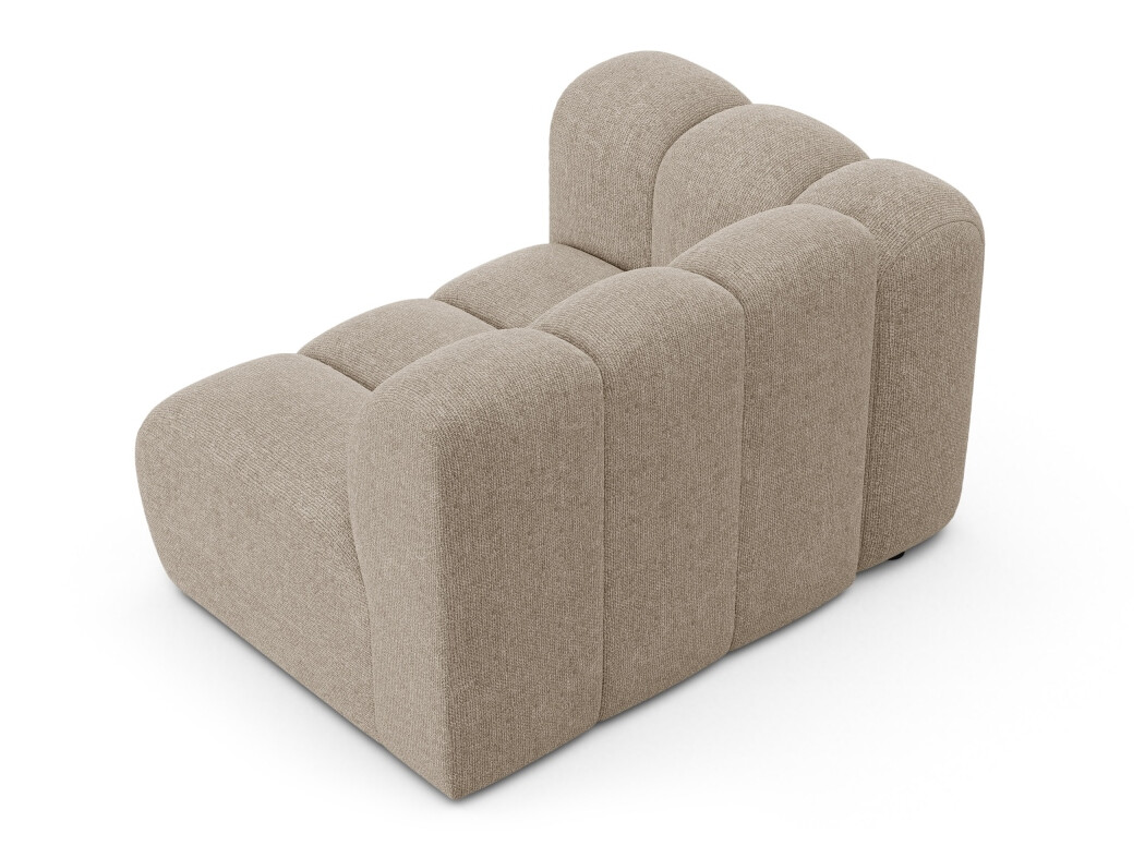 Sistem modular de șezut Cirleve 110 (Eden 04)