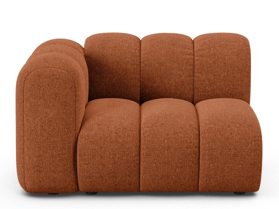 Sistem modular de șezut Cirleve 110 (Eden 10)
