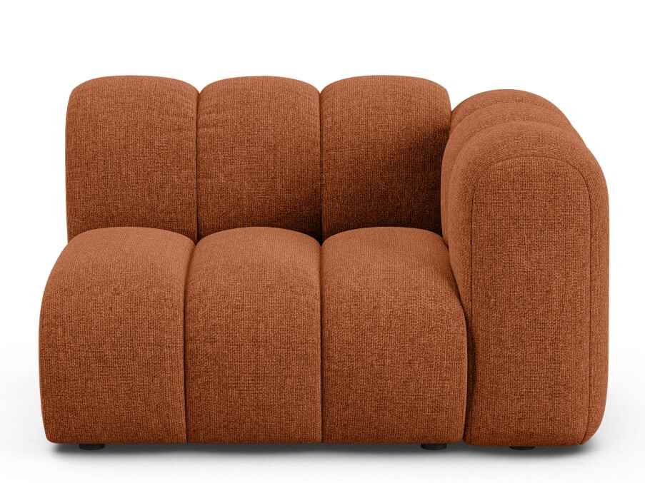 Sistem modular de șezut Cirleve 110 (Eden 10)