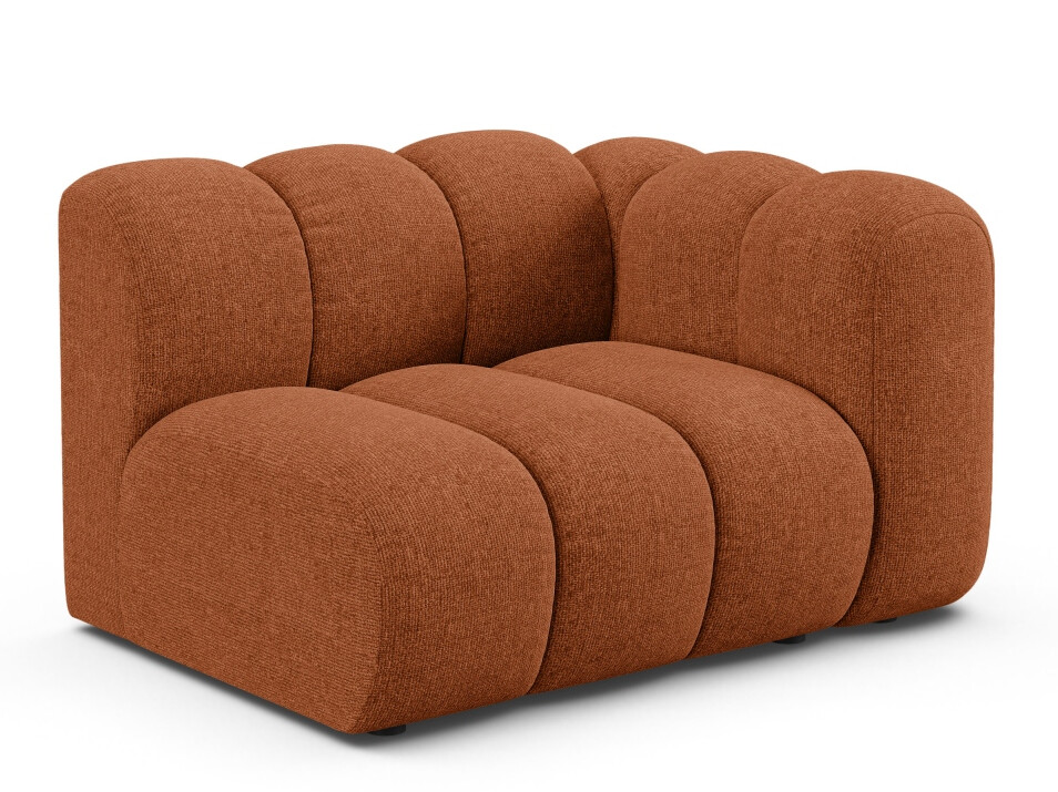 Sistem modular de șezut Cirleve 110 (Eden 10)