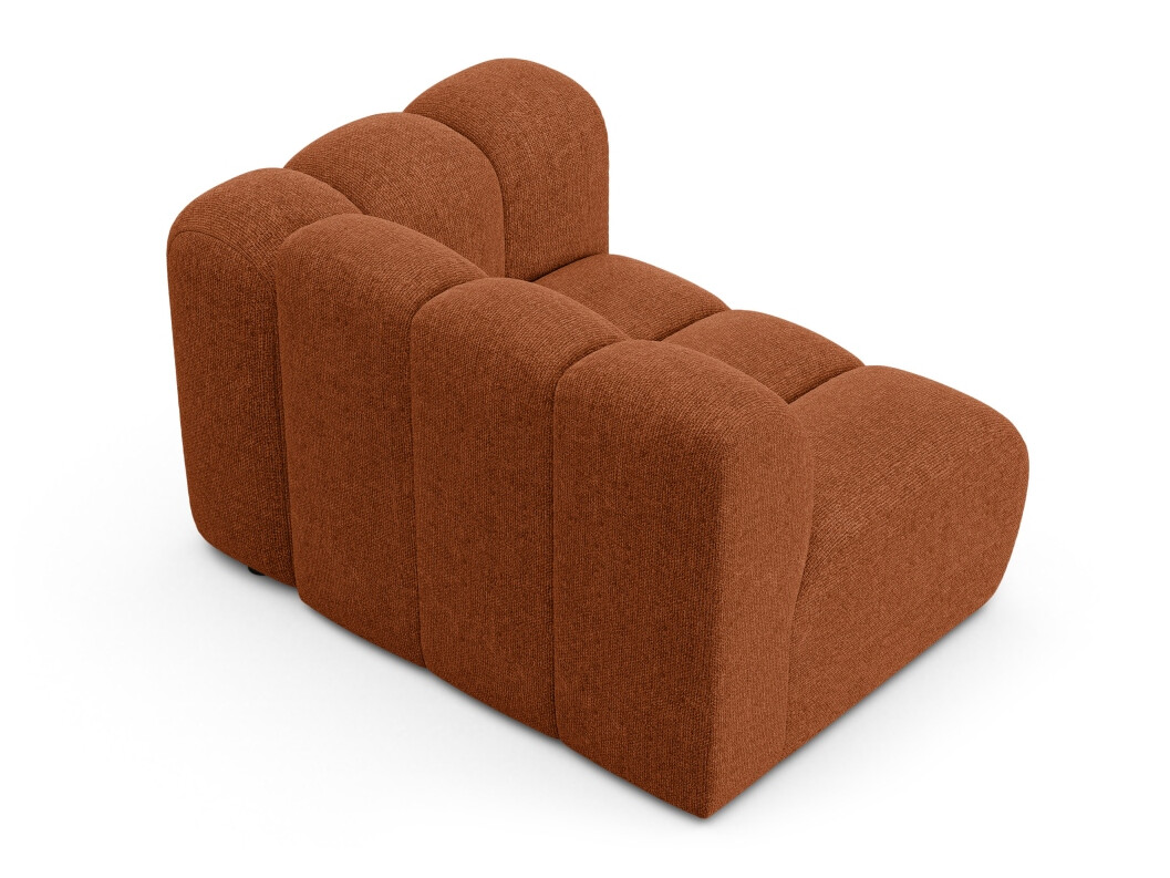Sistem modular de șezut Cirleve 110 (Eden 10)