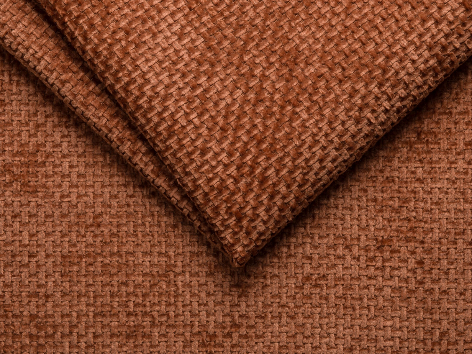 Sistem modular de șezut Cirleve 110 (Eden 10)