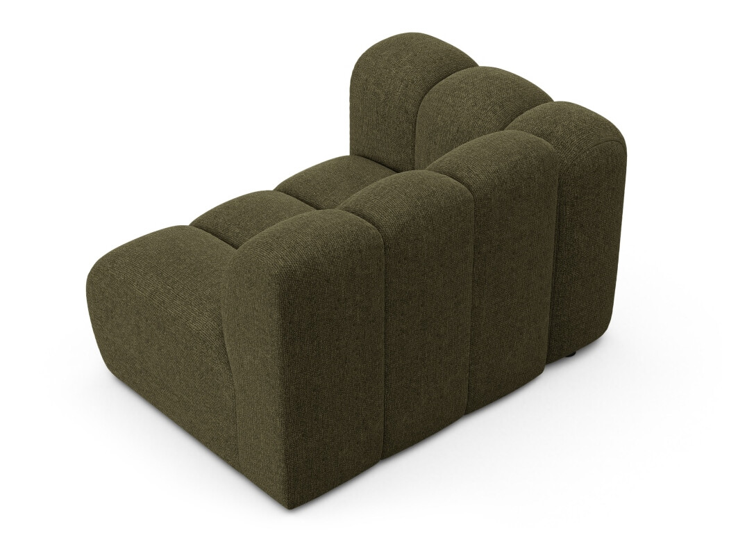 Sistem modular de șezut Cirleve 110 (Eden 12)