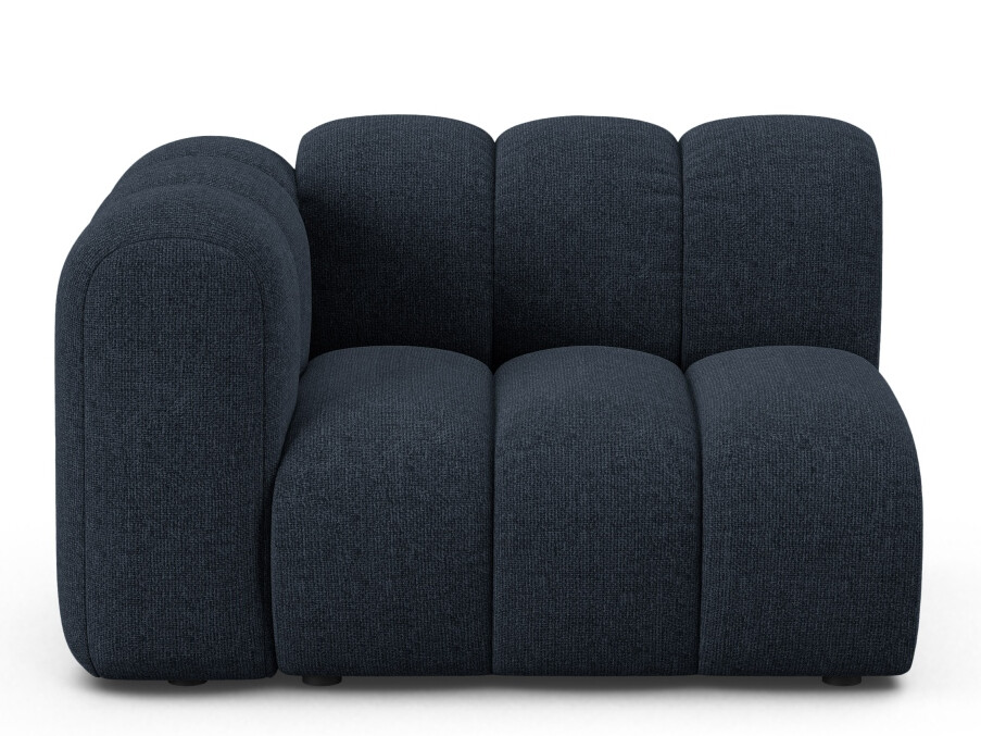 Sistem modular de șezut Cirleve 110 (Eden 16)