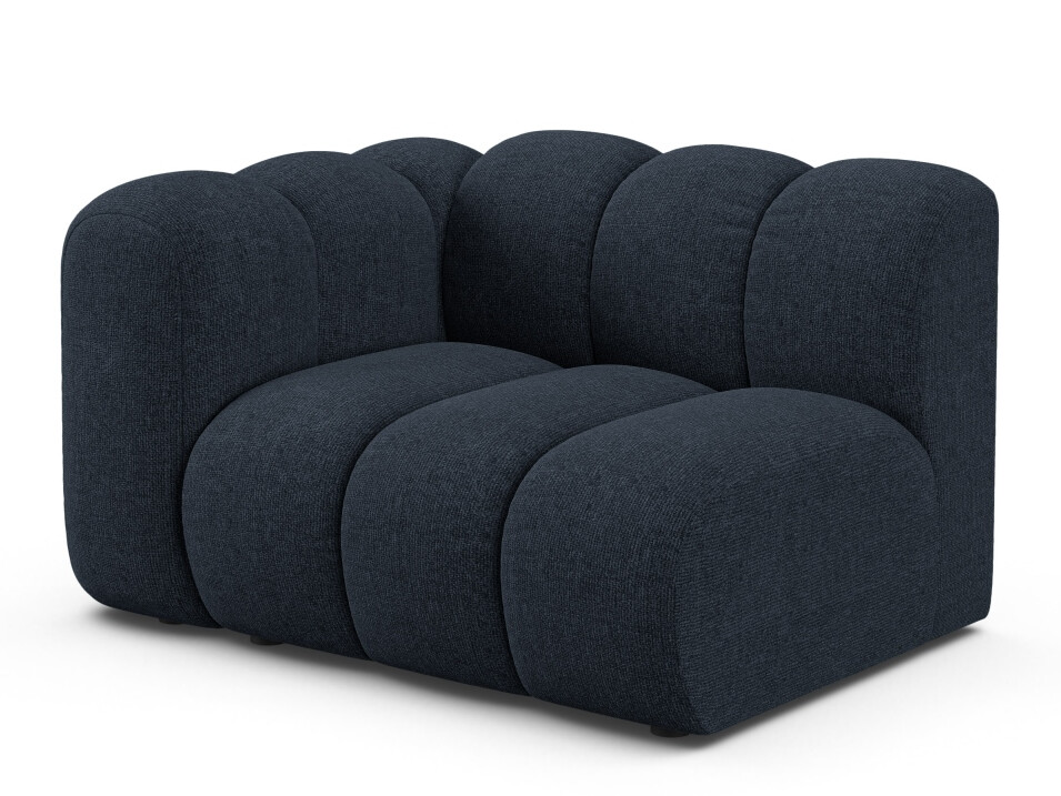 Sistem modular de șezut Cirleve 110 (Eden 16)
