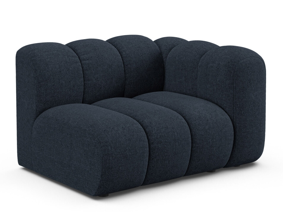 Sistem modular de șezut Cirleve 110 (Eden 16)