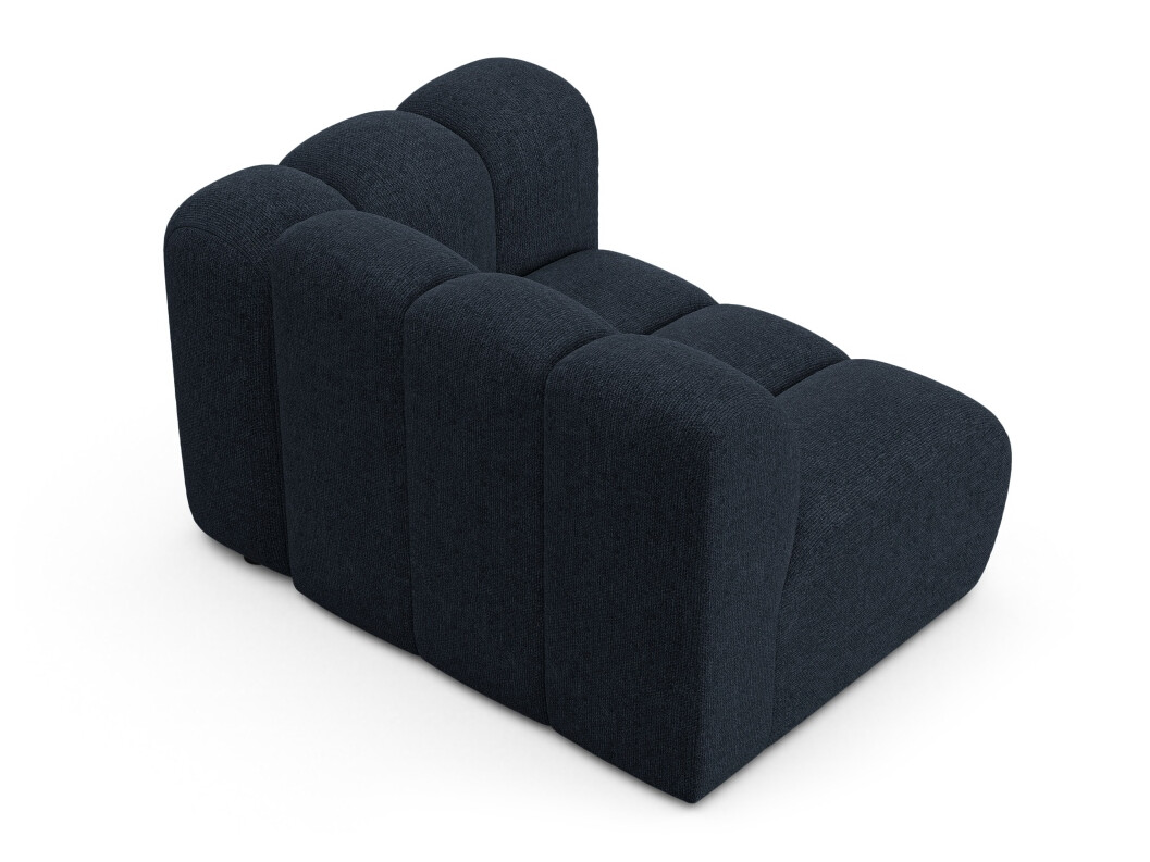 Sistem modular de șezut Cirleve 110 (Eden 16)