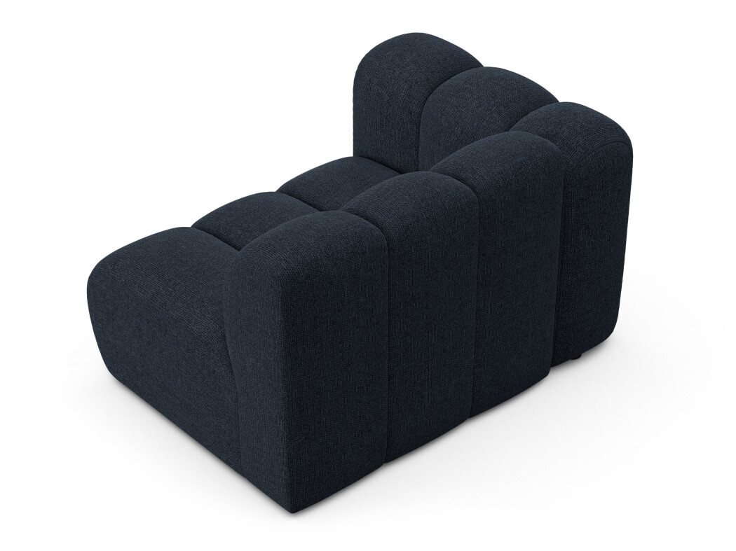 Sistem modular de șezut Cirleve 110 (Eden 16)
